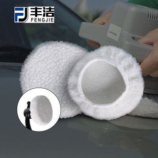 Gloves Fine Plush Waterproof Coral Velvet Gloves Car Wash Thickness Car Washing Cloth Multifunctional Car Wash Tools Gloves Fine Plush Waterproof Coral Velvet Gloves Car Wash Thickness Car Washing Cloth Multifunctional Car Wash Tools