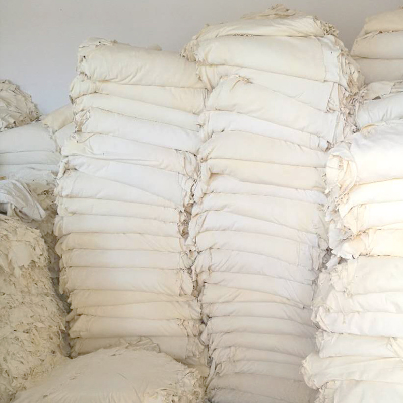 4560 Car Deerskin Car Washing Cloth Leather Towel Sheepskin Absorbent Cloth Car Wash Chamois Towel Suede Towel