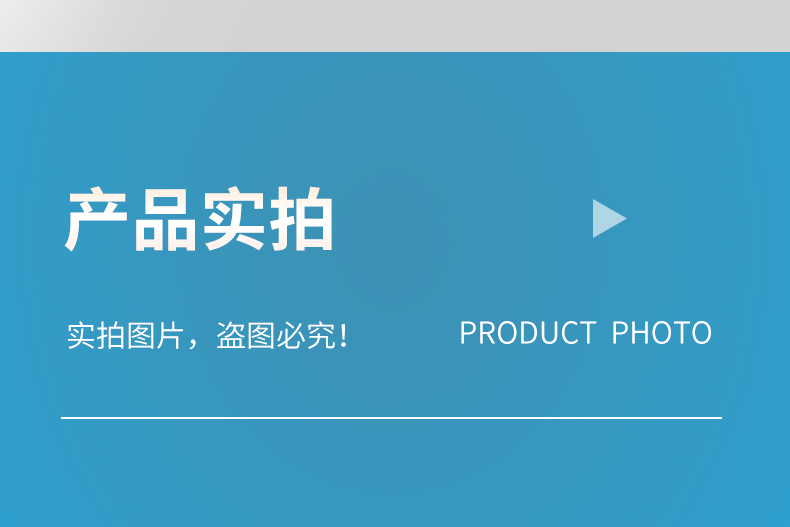 Customized Industrial Pp-PVC Board Strip Brush Mechanical Nylon Wire Ash Blocking Scrubbing clean brush Customized Industrial Pp-PVC Board Strip Brush Mechanical Nylon Wire Ash Blocking Scrubbing clean brush