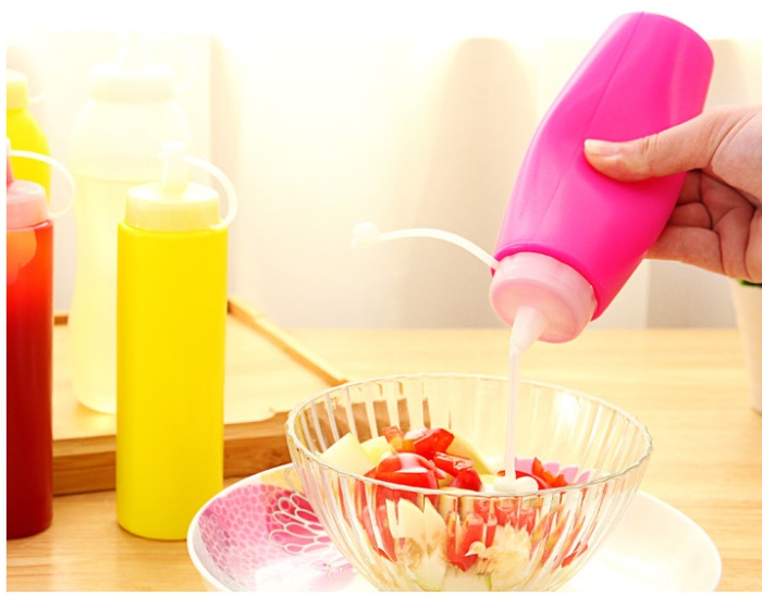 The kitchen has a barbecue seasoning seasoning box cover and kitchen seasoning seasoning bottle The kitchen has a barbecue seasoning seasoning box cover and kitchen seasoning seasoning bottle