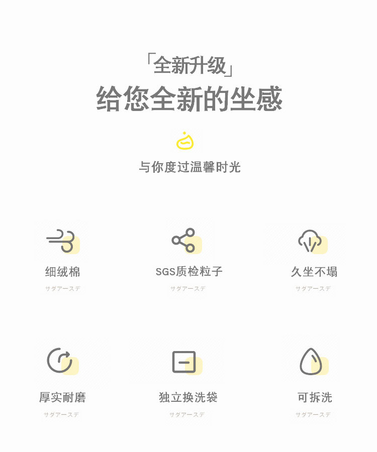 2021 New Bean Bag Living Room Study Company Hotel Lazy Bone Chair Petal Lazy Sofa 2021 New Bean Bag Living Room Study Company Hotel Lazy Bone Chair Petal Lazy Sofa