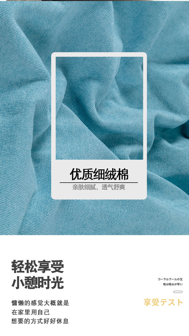 2021 New Bean Bag Living Room Study Company Hotel Lazy Bone Chair Petal Lazy Sofa 2021 New Bean Bag Living Room Study Company Hotel Lazy Bone Chair Petal Lazy Sofa
