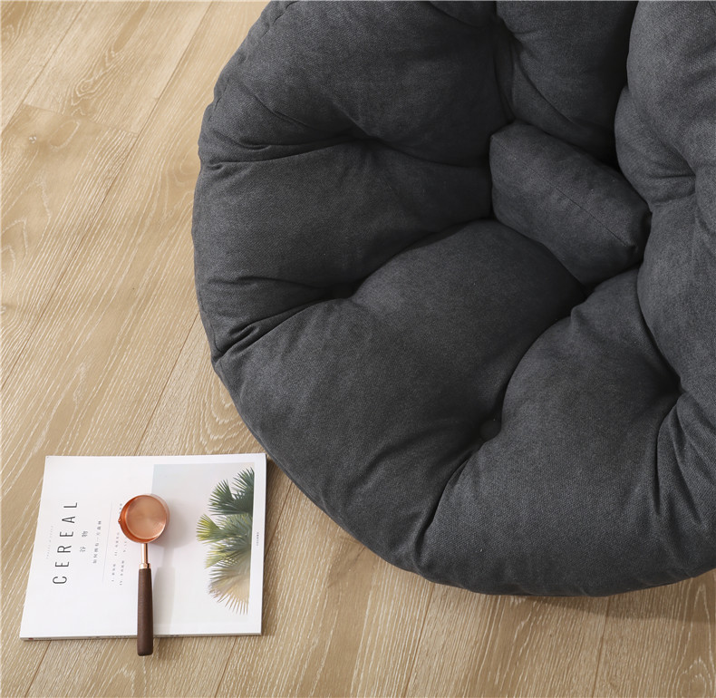 Lazy Sofa Folding Bean Bag Exclusive for Cross-Border Popular Children's Leisure Sofa Game Mat Sofa Lazy Sofa Lazy Sofa Folding Bean Bag Exclusive for Cross-Border Popular Children's Leisure Sofa Game Mat Sofa Lazy Sofa