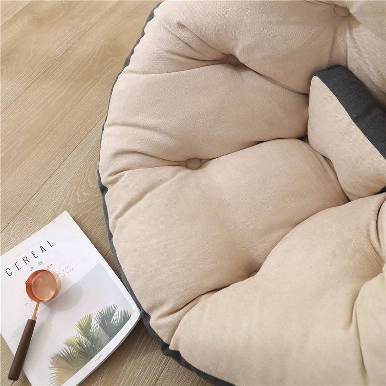 Lazy Sofa Folding Bean Bag Exclusive for Cross-Border Popular Children's Leisure Sofa Game Mat Sofa Lazy Sofa Lazy Sofa Folding Bean Bag Exclusive for Cross-Border Popular Children's Leisure Sofa Game Mat Sofa Lazy Sofa