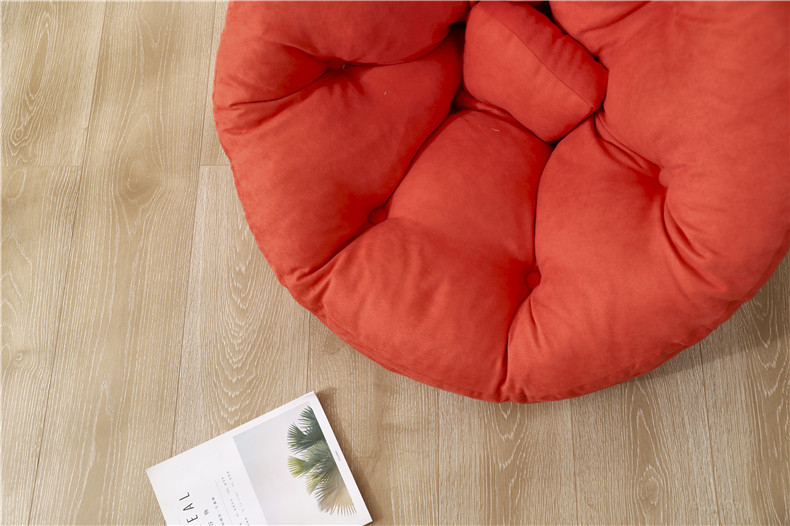 Lazy Sofa Folding Bean Bag Exclusive for Cross-Border Popular Children's Leisure Sofa Game Mat Sofa Lazy Sofa Lazy Sofa Folding Bean Bag Exclusive for Cross-Border Popular Children's Leisure Sofa Game Mat Sofa Lazy Sofa