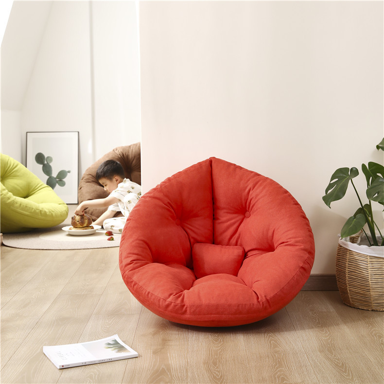 Lazy Sofa Folding Bean Bag Exclusive for Cross-Border Popular Children's Leisure Sofa Game Mat Sofa Lazy Sofa Lazy Sofa Folding Bean Bag Exclusive for Cross-Border Popular Children's Leisure Sofa Game Mat Sofa Lazy Sofa