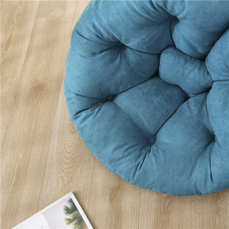 Lazy Sofa Folding Bean Bag Exclusive for Cross-Border Popular Children's Leisure Sofa Game Mat Sofa Lazy Sofa Lazy Sofa Folding Bean Bag Exclusive for Cross-Border Popular Children's Leisure Sofa Game Mat Sofa Lazy Sofa