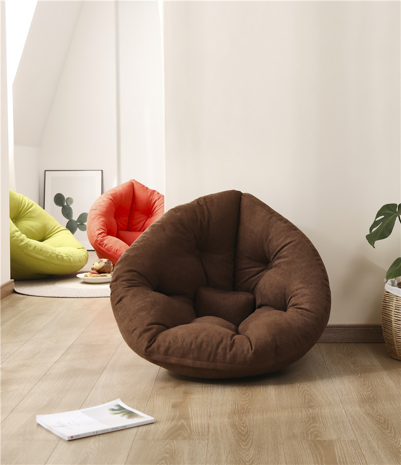 Lazy Sofa Folding Bean Bag Exclusive for Cross-Border Popular Children's Leisure Sofa Game Mat Sofa Lazy Sofa Lazy Sofa Folding Bean Bag Exclusive for Cross-Border Popular Children's Leisure Sofa Game Mat Sofa Lazy Sofa