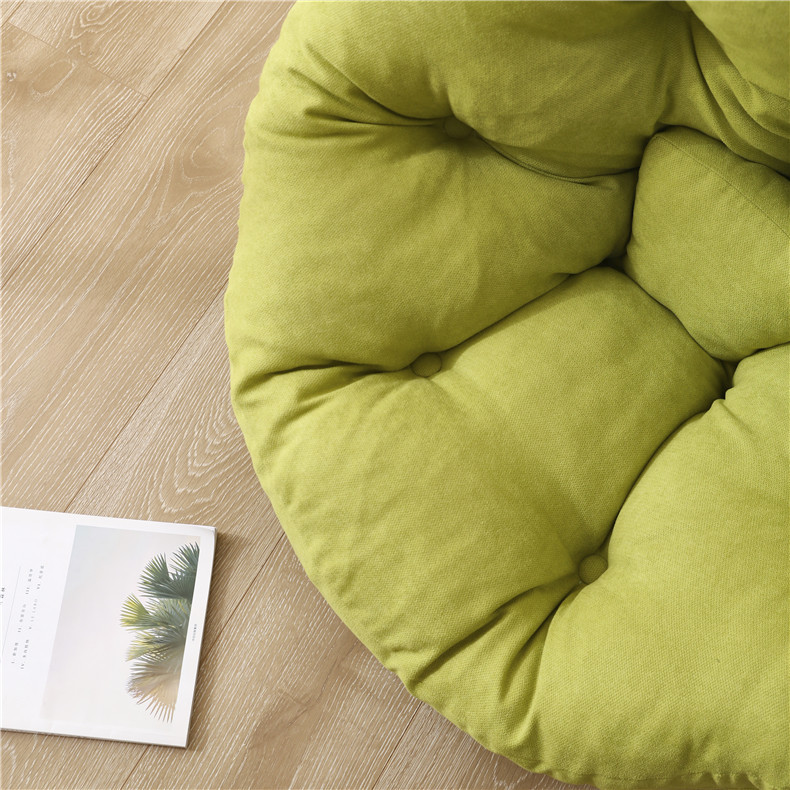 Lazy Sofa Folding Bean Bag Exclusive for Cross-Border Popular Children's Leisure Sofa Game Mat Sofa Lazy Sofa Lazy Sofa Folding Bean Bag Exclusive for Cross-Border Popular Children's Leisure Sofa Game Mat Sofa Lazy Sofa