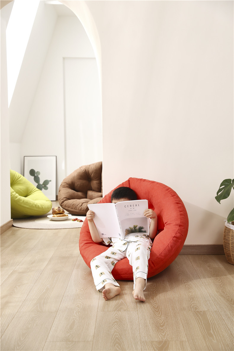 Lazy Sofa Folding Bean Bag Exclusive for Cross-Border Popular Children's Leisure Sofa Game Mat Sofa Lazy Sofa Lazy Sofa Folding Bean Bag Exclusive for Cross-Border Popular Children's Leisure Sofa Game Mat Sofa Lazy Sofa
