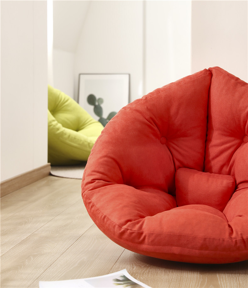 Lazy Sofa Folding Bean Bag Exclusive for Cross-Border Popular Children's Leisure Sofa Game Mat Sofa Lazy Sofa Lazy Sofa Folding Bean Bag Exclusive for Cross-Border Popular Children's Leisure Sofa Game Mat Sofa Lazy Sofa