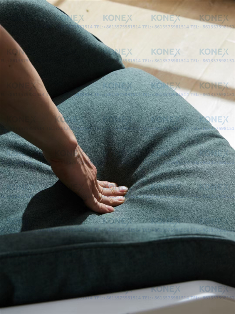 Nordic Single-Seat Sofa Chair American Leisure Chair Living Room Creative Sofa Chair Bedroom Modern Minimalist Lazy Sofa Nordic Single-Seat Sofa Chair American Leisure Chair Living Room Creative Sofa Chair Bedroom Modern Minimalist Lazy Sofa