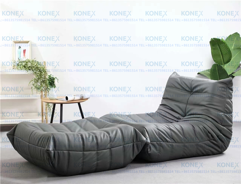 Nordic Light Luxury Living Room Lazy Sofa Home Backrest Armchair Trending Creative Caterpillar Balcony Bedroom Recliner Nordic Light Luxury Living Room Lazy Sofa Home Backrest Armchair Trending Creative Caterpillar Balcony Bedroom Recliner