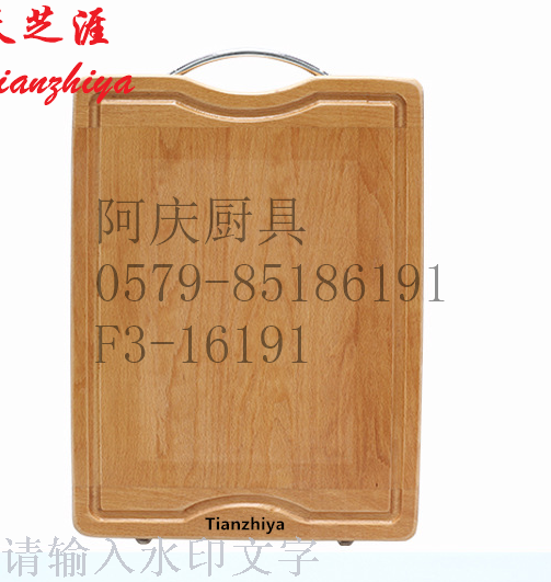 Imported rubber wood pizza pan fruit dish Salad Dessert fruit dish chopping board cutting knife plate cutting board Imported rubber wood pizza pan fruit dish Salad Dessert fruit dish chopping board cutting knife plate cutting board