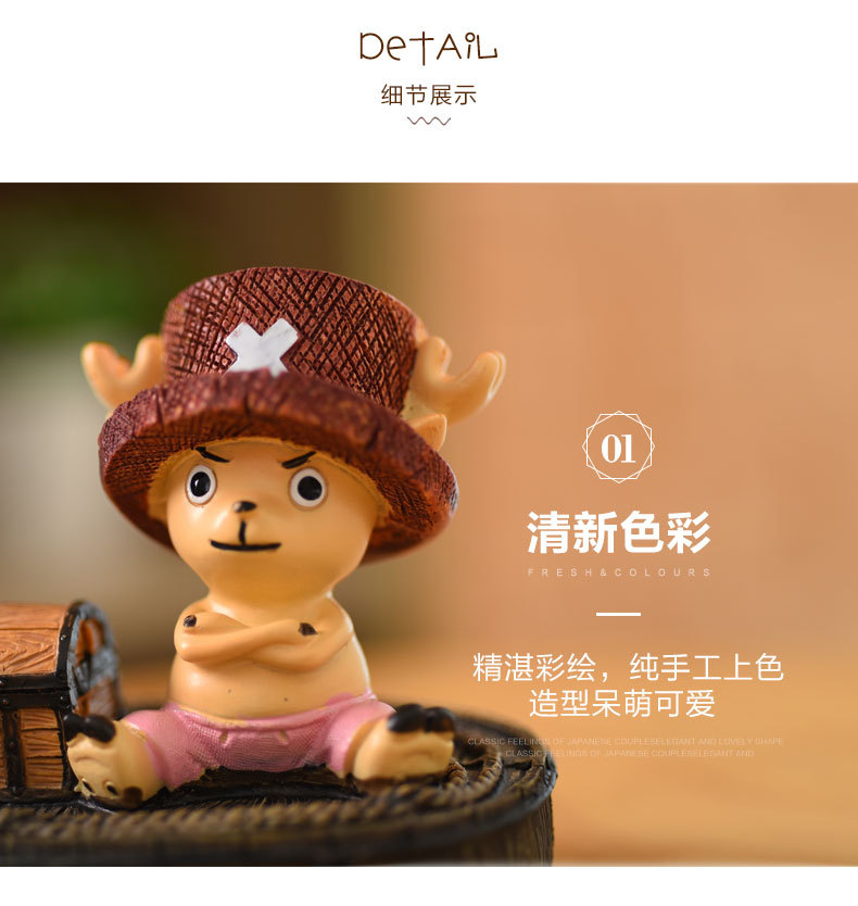 Imported arts and crafts Japanese Style Groceries Small Night Lamp Hand-Made Student Gift Doll Resin Craft Ornament Imported arts and crafts Japanese Style Groceries Small Night Lamp Hand-Made Student Gift Doll Resin Craft Ornament