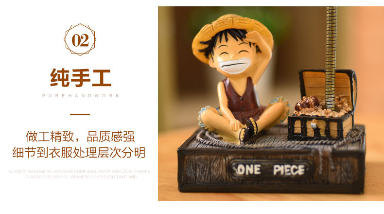 Imported arts and crafts Japanese Style Groceries Small Night Lamp Hand-Made Student Gift Doll Resin Craft Ornament Imported arts and crafts Japanese Style Groceries Small Night Lamp Hand-Made Student Gift Doll Resin Craft Ornament