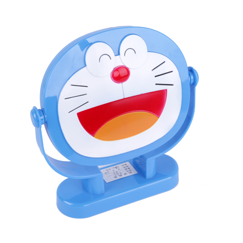 Cute princess beauty dressing mirror - mirror, mirror, mirror, mirror, mirror, mirror, mirror.