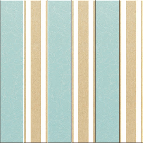 New Stripe Waterproof PE Brick Sticker Anti-Collision Sponge Foam Wall Sticker 3D Wood Grain Elastic Brick Wallpaper