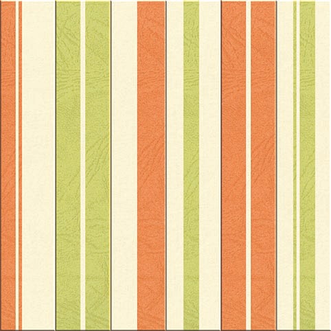 New Stripe Waterproof PE Brick Sticker Anti-Collision Sponge Foam Wall Sticker 3D Wood Grain Elastic Brick Wallpaper