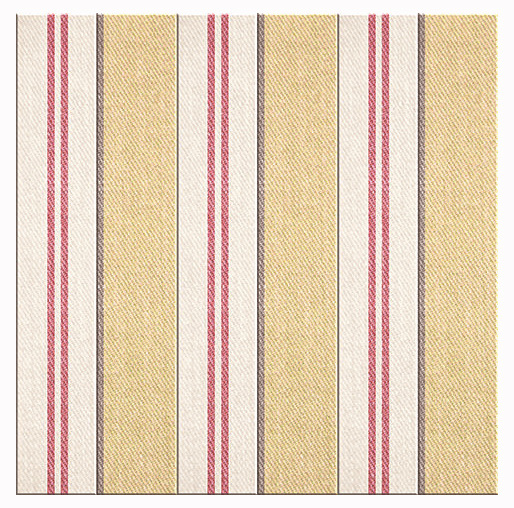 New Stripe Waterproof PE Brick Sticker Anti-Collision Sponge Foam Wall Sticker 3D Wood Grain Elastic Brick Wallpaper
