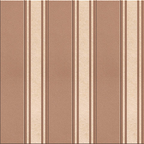 New Stripe Waterproof PE Brick Sticker Anti-Collision Sponge Foam Wall Sticker 3D Wood Grain Elastic Brick Wallpaper New Stripe Waterproof PE Brick Sticker Anti-Collision Sponge Foam Wall Sticker 3D Wood Grain Elastic Brick Wallpaper