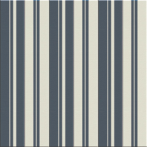 New Stripe Waterproof PE Brick Sticker Anti-Collision Sponge Foam Wall Sticker 3D Wood Grain Elastic Brick Wallpaper New Stripe Waterproof PE Brick Sticker Anti-Collision Sponge Foam Wall Sticker 3D Wood Grain Elastic Brick Wallpaper