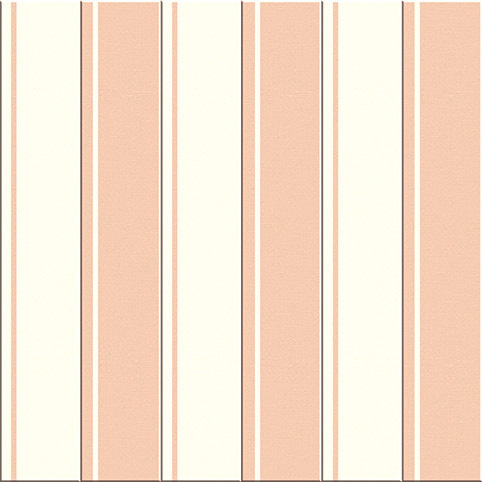 New Stripe Waterproof PE Brick Sticker Anti-Collision Sponge Foam Wall Sticker 3D Wood Grain Elastic Brick Wallpaper New Stripe Waterproof PE Brick Sticker Anti-Collision Sponge Foam Wall Sticker 3D Wood Grain Elastic Brick Wallpaper