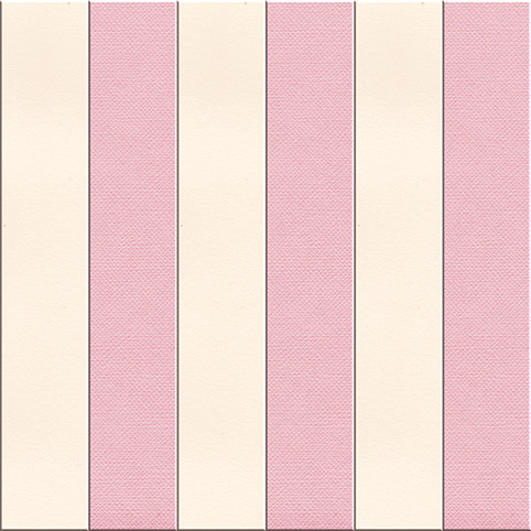 New Stripe Waterproof PE Brick Sticker Anti-Collision Sponge Foam Wall Sticker 3D Wood Grain Elastic Brick Wallpaper New Stripe Waterproof PE Brick Sticker Anti-Collision Sponge Foam Wall Sticker 3D Wood Grain Elastic Brick Wallpaper
