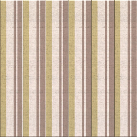 New Stripe Waterproof PE Brick Sticker Anti-Collision Sponge Foam Wall Sticker 3D Wood Grain Elastic Brick Wallpaper New Stripe Waterproof PE Brick Sticker Anti-Collision Sponge Foam Wall Sticker 3D Wood Grain Elastic Brick Wallpaper
