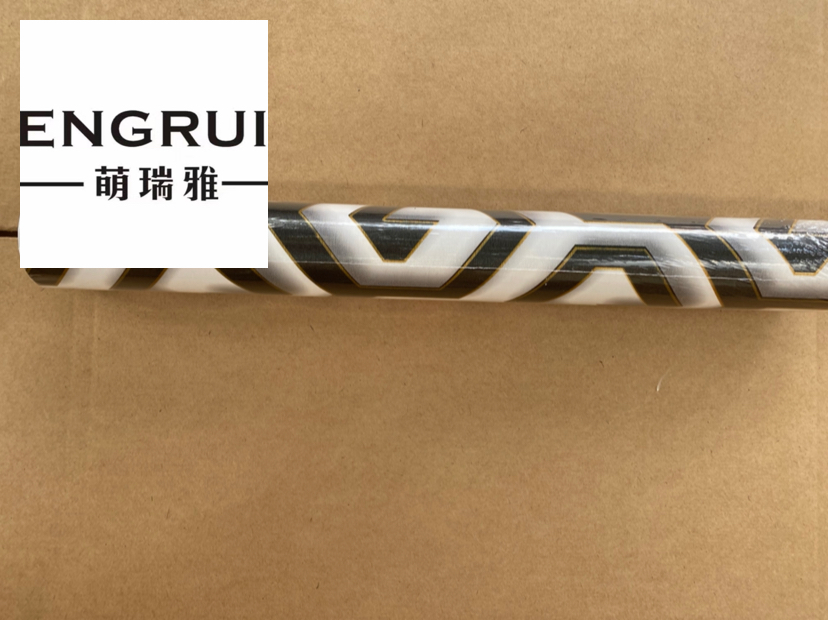 Secondary Paper PVC Stock Wallpaper 3D off-Shelf Processing Wallpaper European Style Cheap Processing Long-Term Supply