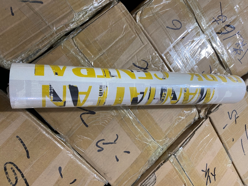 Secondary Paper PVC Stock Wallpaper 3D off-Shelf Processing Wallpaper European Style Cheap Processing Long-Term Supply Secondary Paper PVC Stock Wallpaper 3D off-Shelf Processing Wallpaper European Style Cheap Processing Long-Term Supply
