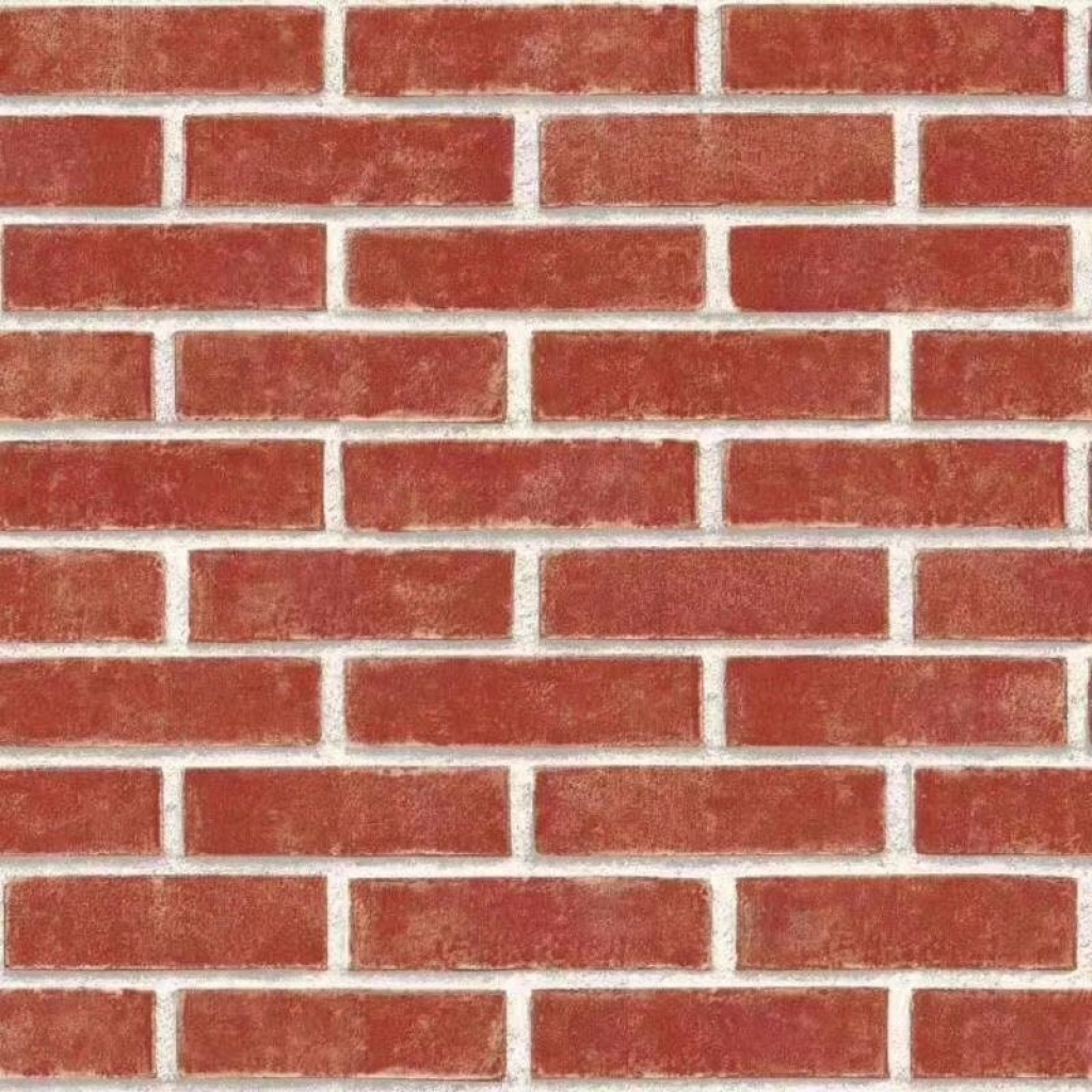 3D Wallpaper PVC Waterproof Wallpaper 3D Rock Pattern Brick Background Wall Dining Room/Living Room Wallpaper 3D Wallpaper PVC Waterproof Wallpaper 3D Rock Pattern Brick Background Wall Dining Room/Living Room Wallpaper