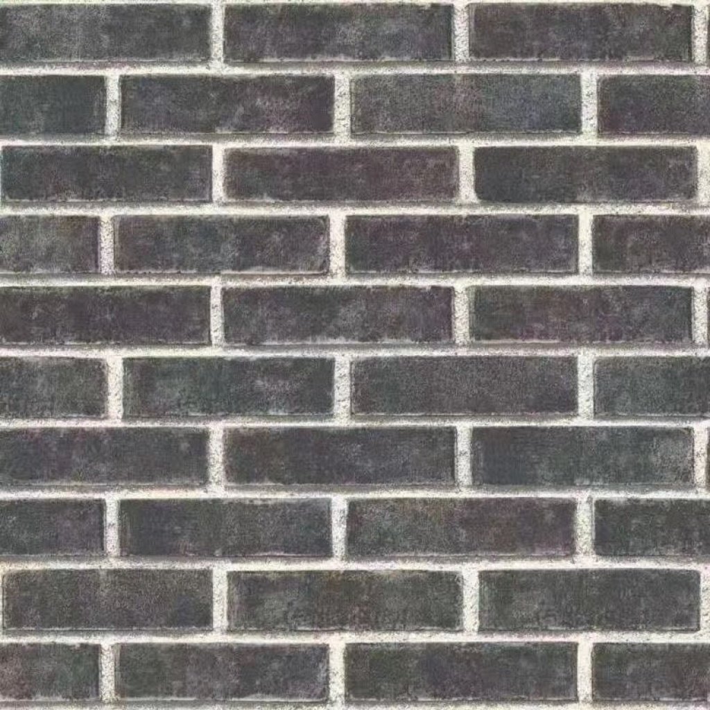 3D Wallpaper PVC Waterproof Wallpaper 3D Rock Pattern Brick Background Wall Dining Room/Living Room Wallpaper 3D Wallpaper PVC Waterproof Wallpaper 3D Rock Pattern Brick Background Wall Dining Room/Living Room Wallpaper