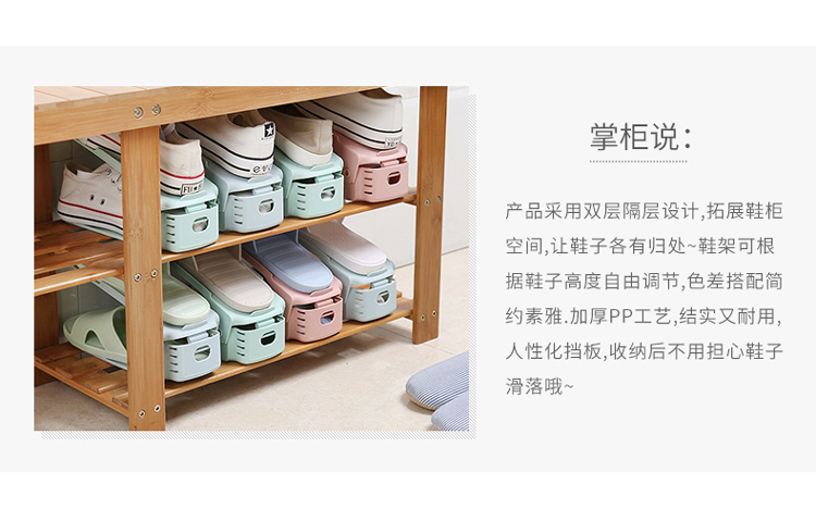 Creative and Practical Small Supplies Home Supplies Supplies Household Daily Necessities Life Daily use Creative and Practical Small Supplies Home Supplies Supplies Household Daily Necessities Life Daily use