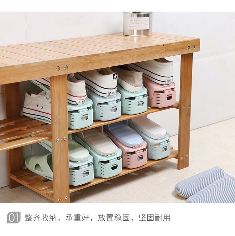 Creative and Practical Small Supplies Home Supplies Supplies Household Daily Necessities Life Daily use Creative and Practical Small Supplies Home Supplies Supplies Household Daily Necessities Life Daily use
