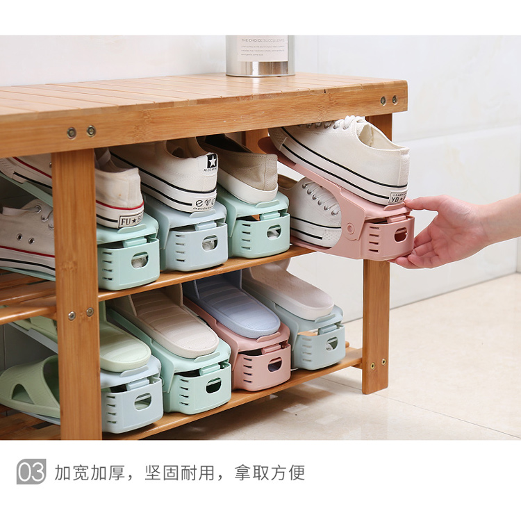Creative and Practical Small Supplies Home Supplies Supplies Household Daily Necessities Life Daily use Creative and Practical Small Supplies Home Supplies Supplies Household Daily Necessities Life Daily use