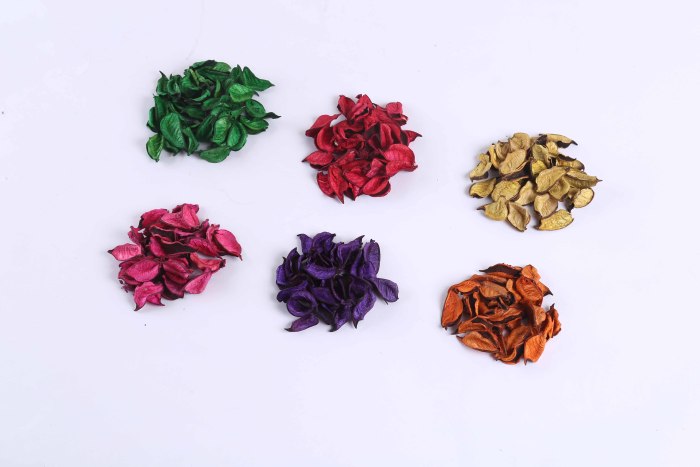 Big heart shape daily use aromatherapy Dried flower box Home decoration Car Accessories Big heart shape daily use aromatherapy Dried flower box Home decoration Car Accessories