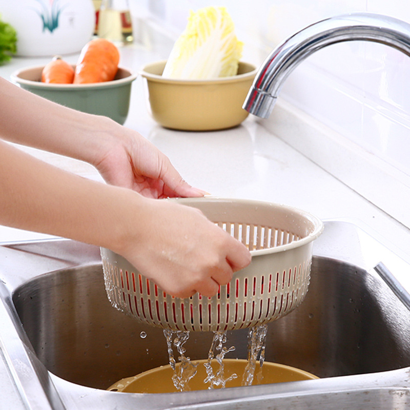 Wholesale Internet Celebrity Same Creative Home Home Kitchen Products Utensils Small Supplies Home Daily use