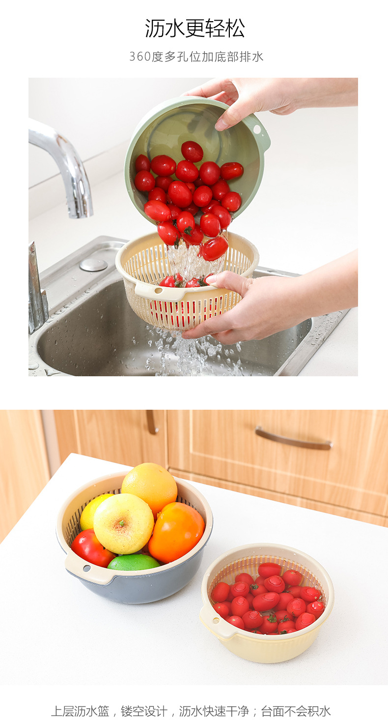 Wholesale Internet Celebrity Same Creative Home Home Kitchen Products Utensils Small Supplies Home Daily use Wholesale Internet Celebrity Same Creative Home Home Kitchen Products Utensils Small Supplies Home Daily use