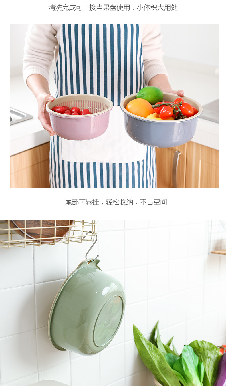 Wholesale Internet Celebrity Same Creative Home Home Kitchen Products Utensils Small Supplies Home Daily use Wholesale Internet Celebrity Same Creative Home Home Kitchen Products Utensils Small Supplies Home Daily use
