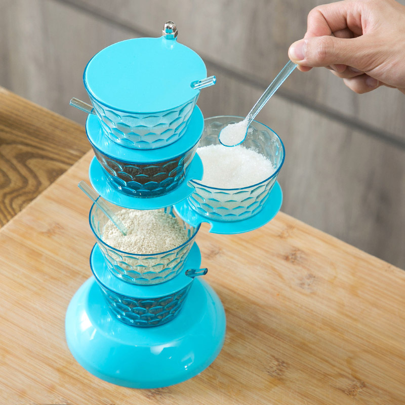 Creative Household Supplies Daily Use Articles Practical Small Department Store Small Things Kitchen Daily use