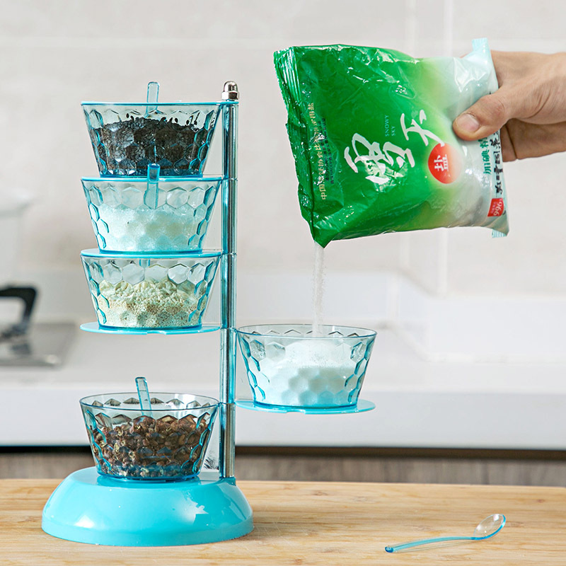 Creative Household Supplies Daily Use Articles Practical Small Department Store Small Things Kitchen Daily use