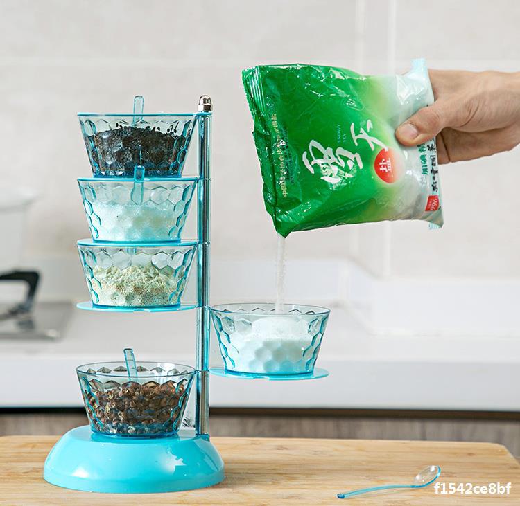 Creative Household Supplies Daily Use Articles Practical Small Department Store Small Things Kitchen Daily use Creative Household Supplies Daily Use Articles Practical Small Department Store Small Things Kitchen Daily use