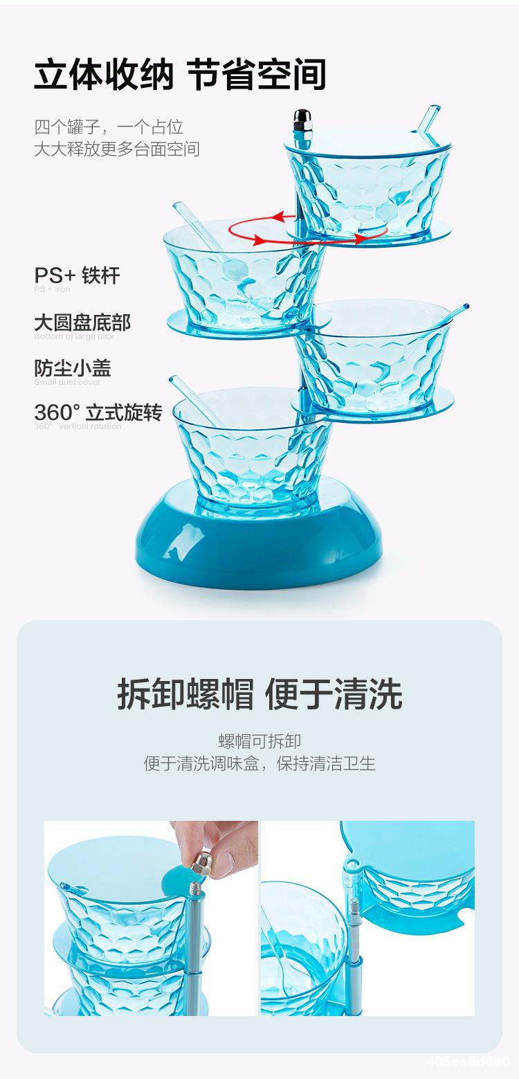 Creative Household Supplies Daily Use Articles Practical Small Department Store Small Things Kitchen Daily use Creative Household Supplies Daily Use Articles Practical Small Department Store Small Things Kitchen Daily use
