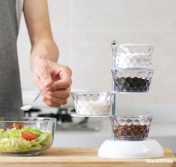 Creative Household Supplies Daily Use Articles Practical Small Department Store Small Things Kitchen Daily use Creative Household Supplies Daily Use Articles Practical Small Department Store Small Things Kitchen Daily use
