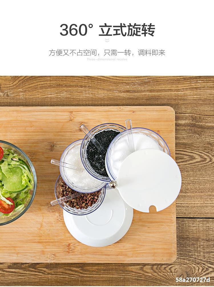 Creative Household Supplies Daily Use Articles Practical Small Department Store Small Things Kitchen Daily use Creative Household Supplies Daily Use Articles Practical Small Department Store Small Things Kitchen Daily use