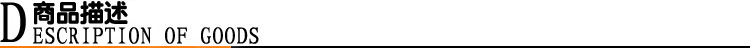 SEPROFE 8 Mini Makeup Brushes Wooden Handle Portable Soft Hair Makeup Brush Set Cross-Border Beauty Tools Makeup Brushes