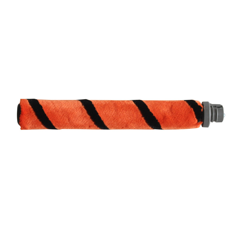 Suitable for Shark Shark If100 If200 Ic205 Vacuum Cleaner Filter Filter Screen Soft Velvet Brush Roller Brush