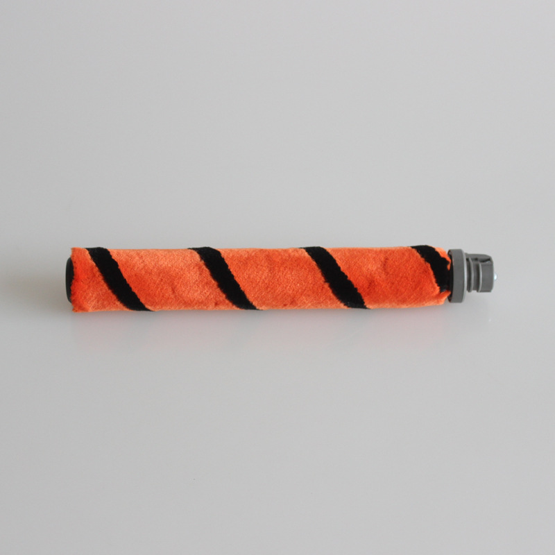 Suitable for Shark Shark If100 If200 Ic205 Vacuum Cleaner Filter Filter Screen Soft Velvet Brush Roller Brush