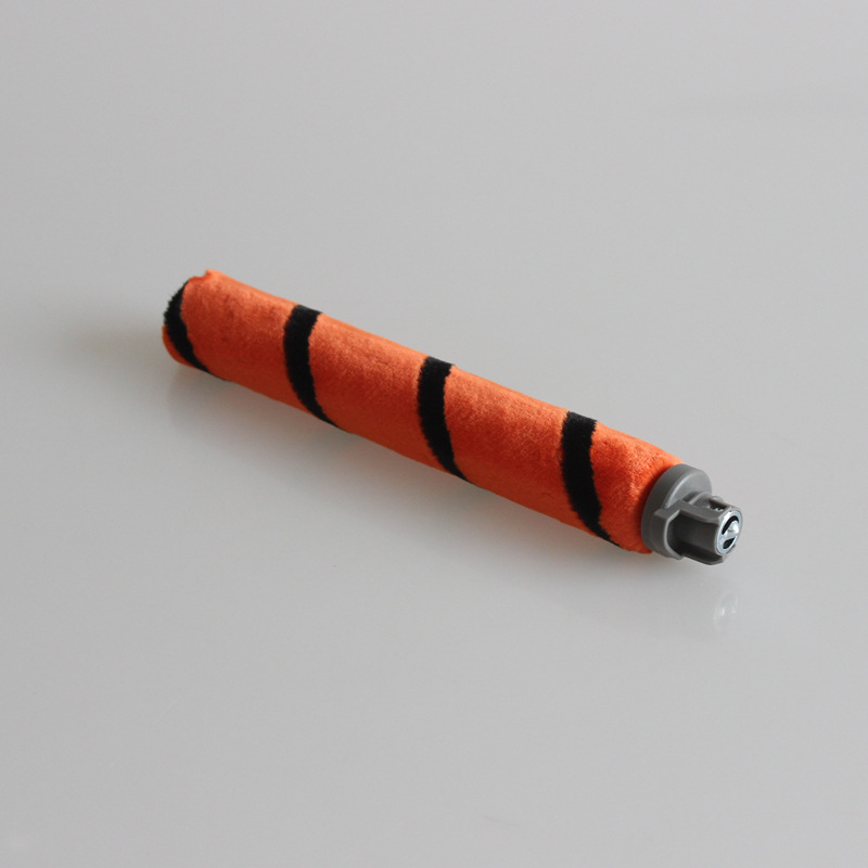 Suitable for Shark Shark If100 If200 Ic205 Vacuum Cleaner Filter Filter Screen Soft Velvet Brush Roller Brush